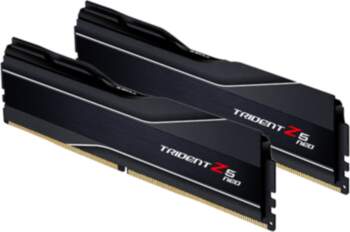 G.Skill Trident Z5 Neo