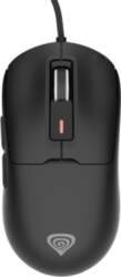 Genesis Krypton 660