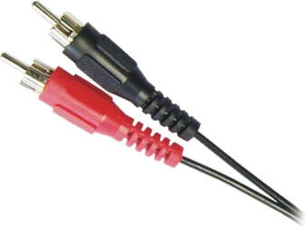 Gerlach Small cable 0.8m