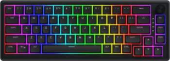 Hator HTK1160 Skyfall 65 Game keyboard