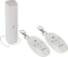 KEYFOB RECEIVER EXPANSION MODULE INT-RX-S SATEL