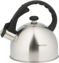 King Hoff KH 3324, 2 L