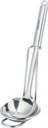King Hoff Kitchen spoon with stand