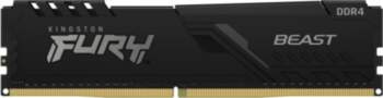 Kingston Fury Beast