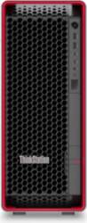 Lenovo ThinkStation | P8 | Desktop