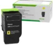 Lexmark 78C2XYE