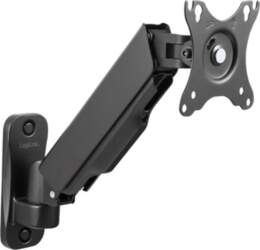 Logilink BP0144