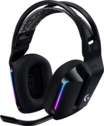 Logitech G G733