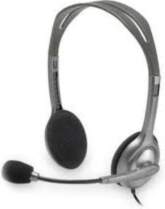 Logitech LGT-H110