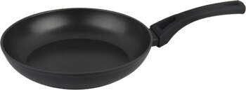 MAESTRO Pan. Diameter: Ø 26 cm