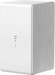 Mercusys MB110-4G