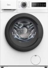 Midea MF110W70B/W -HR