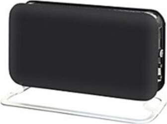 Mill SG2000LED