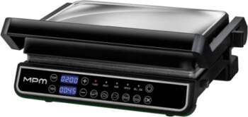 MPM MGR-14M Grill 2000W