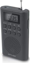 Muse M-03R