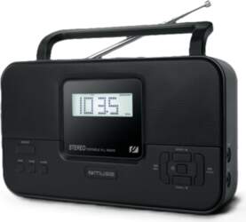 Muse M-087 MB PLL