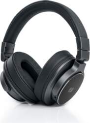 Muse M-278