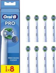 Oral-B EB20RX-8