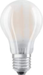 Osram Parathom Classic Filament