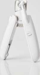 PETKIT LED Light Nail Clipper