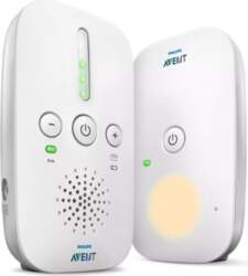 Philips Avent Campaign! Philips Event Essential