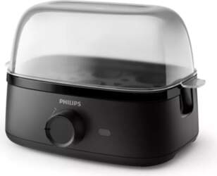 Philips HD9137/90
