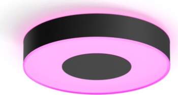 Philips Hue Infuse M ceiling lamp