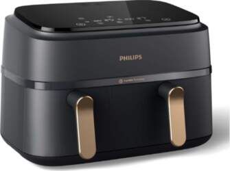Philips NA352/00