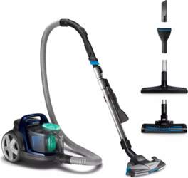 Philips PowerPro Active FC9556/09