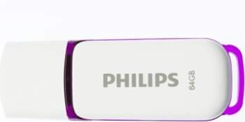 Philips USB 2.0 Flash Drive