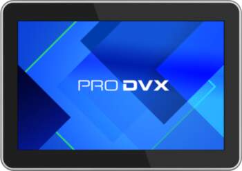 ProDVX IPPC-10SLB