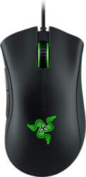 Razer DeathAdder V3