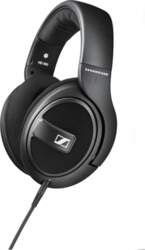 Sennheiser HD 569