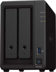 Synology DVA1622