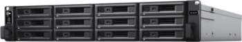 Synology RX1223RP