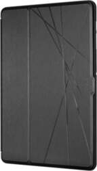 Targus Click-In Case | THZ904GL