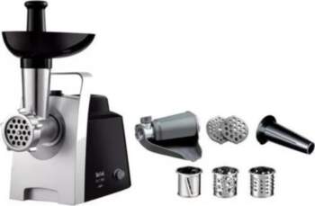 TEFAL NE1088
