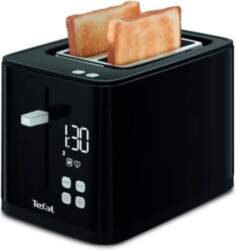 TEFAL TT6408