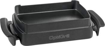 TEFAL XA725870