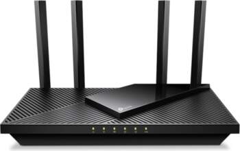 TP-LINK Archer AX55 Pro