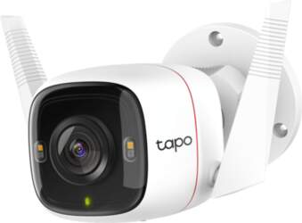 TP-LINK C320WS