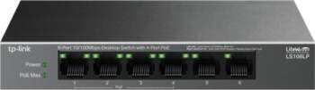 TP-LINK LS106LP