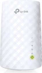 TP-LINK RE200