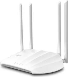 TP-LINK TL-WA1801