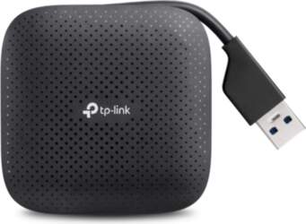 TP-LINK UH400