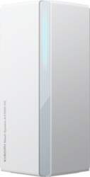 Xiaomi AX3000 NE (2-pack)