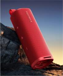 Xiaomi QBH4263GL