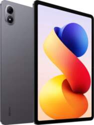 Xiaomi | Redmi Pad 2 Pro