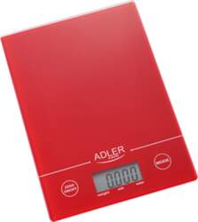Adler AD 3138