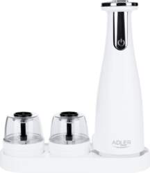 Adler AD 4449w